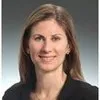 Mary Pat McDonald Roenbeck