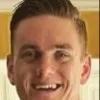 Nicholas Whiteaker