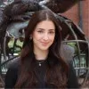 Avital Ayzerov