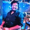Gautham Satya