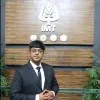 Aman Agarwal