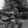 Paul Reitz