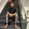Bala Ananth