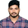 Elumalai Kp