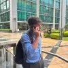 Kumar Shivam