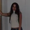 McKenzie Wall