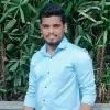 Akash Nimbalkar