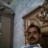 Tufazzal Tufazzal