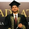 mohamed inshaf