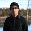 Maaz Syed