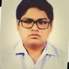 Mainak Paul