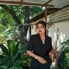 Simran Devi