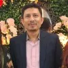 Md Sabbir Hasan