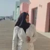 Numy Safhan