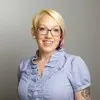 Elizabeth