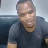Azeez Adedimeji