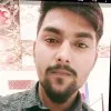 Mohd Awais Digital Marketer