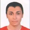 hesham ali