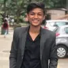Anup Yadav