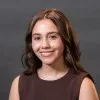 Vimalys Rivera Caceres