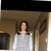 Angela