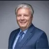 Rainer Kersting