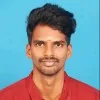 Dinesh Kumar