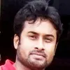 Agriculturist Alamin