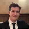 Luke Vance
