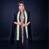 Delcine Govender