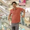 SATISH KUMAR VERMA