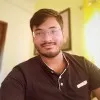 Subhendu Das
