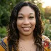 Renaudia Lacy