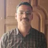 Sonu Kumar