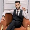 AbdulRahman Abdo Ali