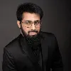 Syed Ishaq Ahmed