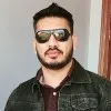Bhanu pratap Rathore