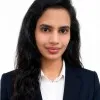 Neeraj Narayan