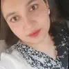 Sonia Hassan
