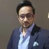 Ishtiaq Khan