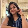 Pooja Singhania