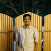Nikhil Joshi
