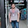 Preet Patel