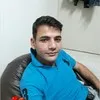 Abhishek Kumar