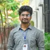Swapnanil Saha