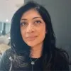 ASHONA SINGH