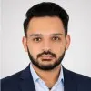 Hamid Ali Khan