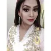 Delowara Dithi