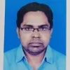 Mohammad Arshad