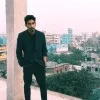 Junayed Hossain